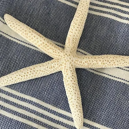 Elea - Amazing Sea View Hersonissos (Crete)