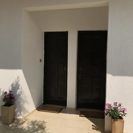 Elea - Amazing Sea View Apartment