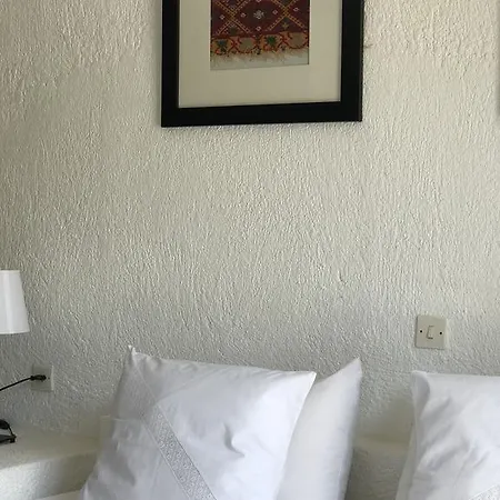 Elea - Amazing Sea View Apartament