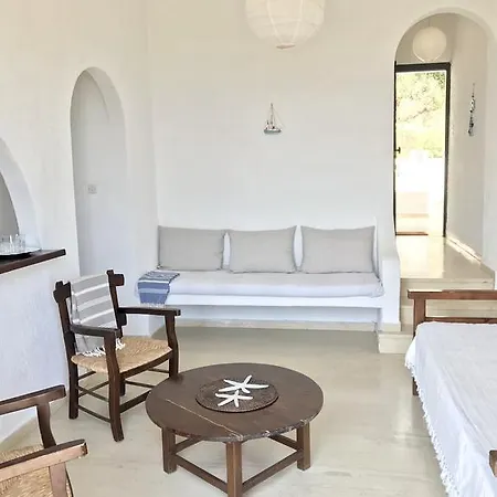 Elea - Amazing Sea View * Χερσόνησος