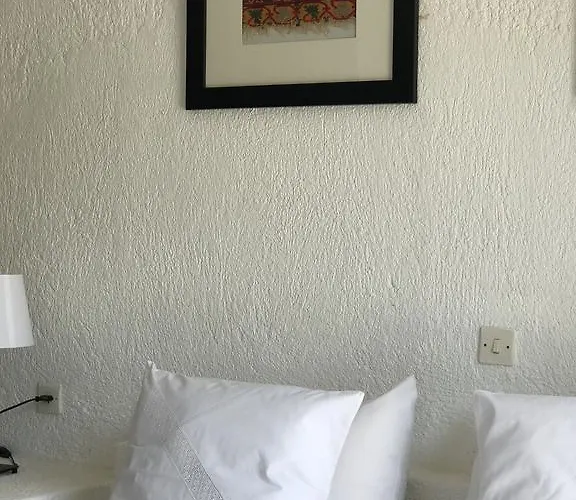 Elea - Amazing Sea View Apartment