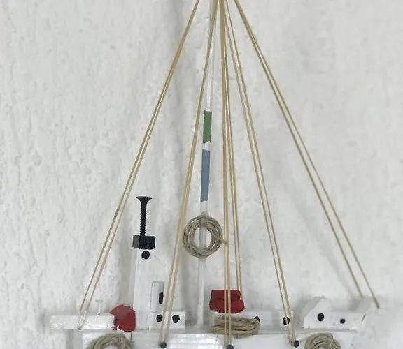 Elea - Amazing Sea View Herszonisszosz