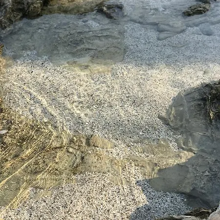 Appartement Elea - Amazing Sea View *