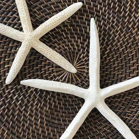 Appartement Elea - Amazing Sea View Chersonissos